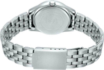 Женские наручные часы Casio LTP-1335D-1A2