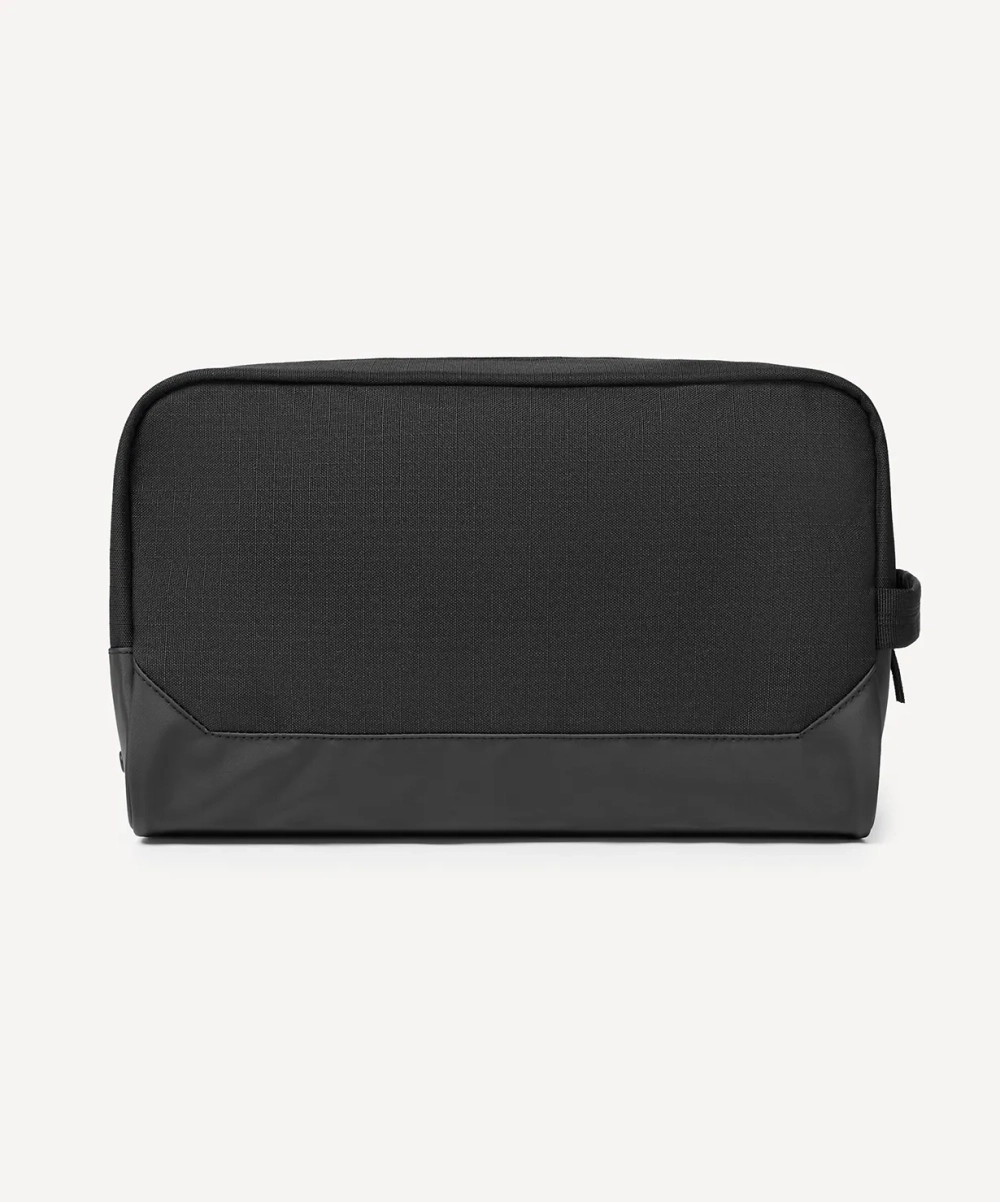 Сумка для обуви JOGEL Division Shoe Bag, черный