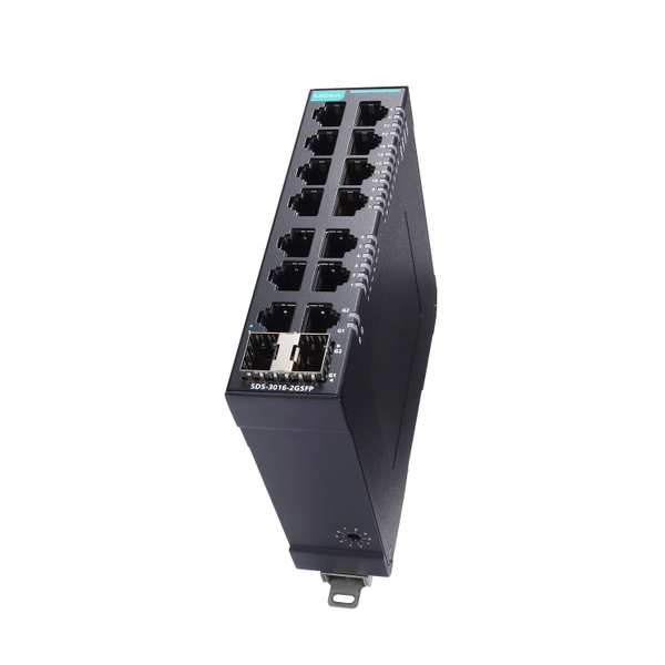SDS-3016