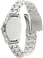 Часы Casio LTP-1303PD-7B