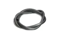 Изоляция для труб Energoflex Black Star Split 12/6 20292
