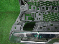 DSCN0126.JPG