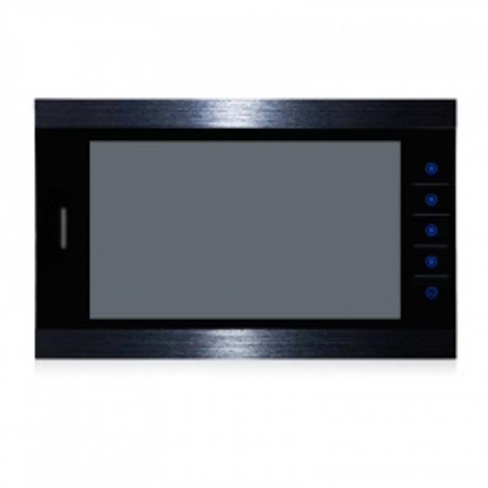 AltCam VDP102M(B)
