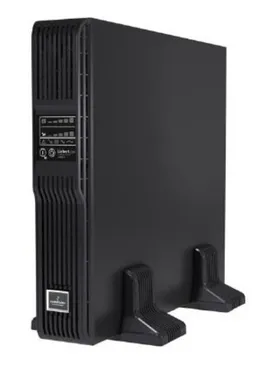 ИБП Liebert GXT3-1000RT230 - фото 1