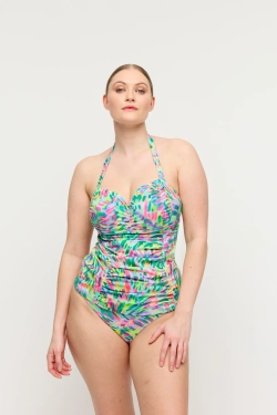 PRIMADONNA Swim Douala Плавки бикини, разноцветный