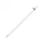 Apple Pencil (1st Generation)