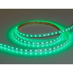 Светодиодная лента 24V 14,4W/m RGB+W 4000К 5м Arte Lamp TAPE A2406012-01-RGB4K, LED