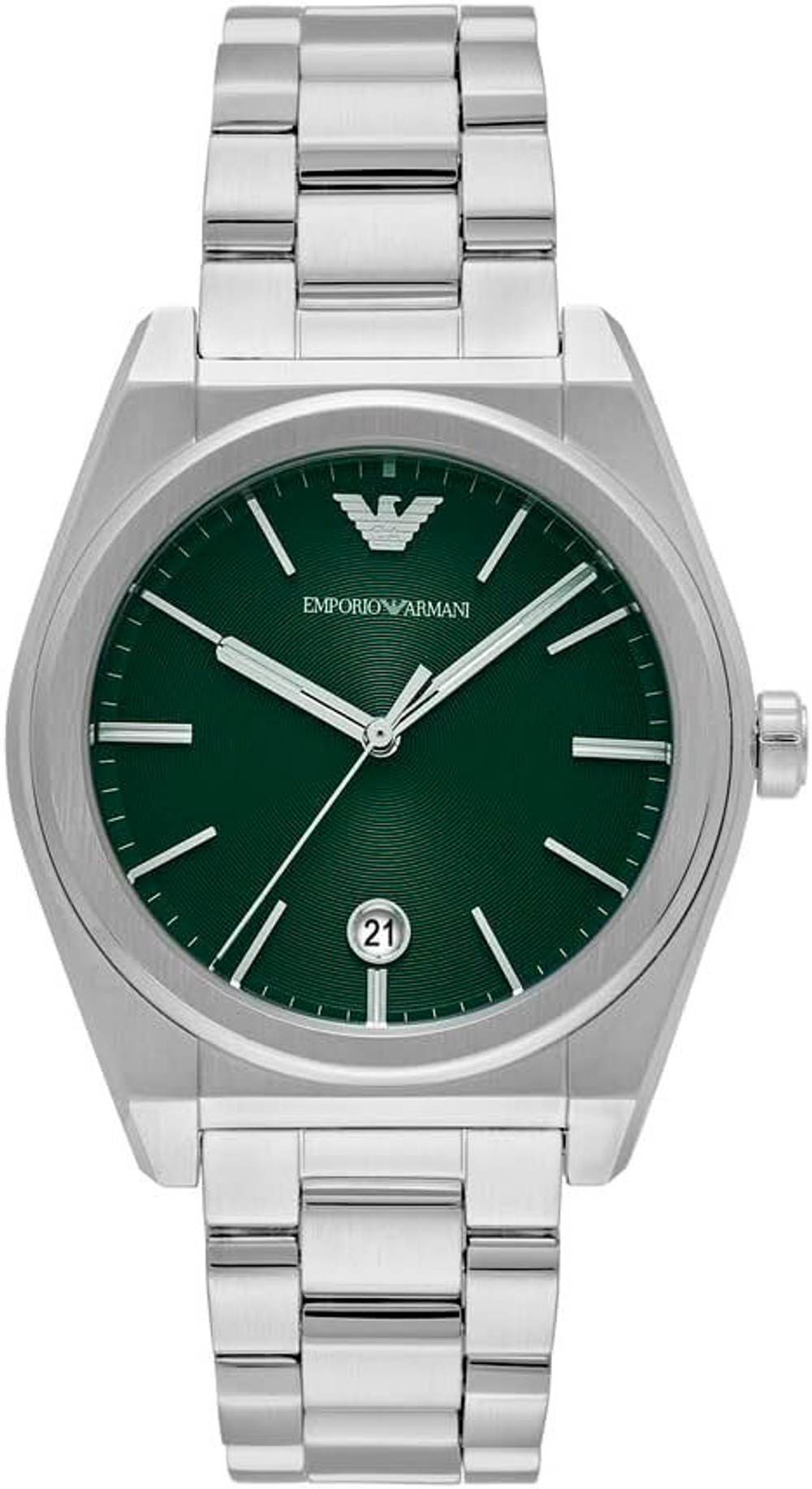 Наручные часы Emporio Armani AR11621