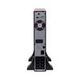 ИБП HiDEN KU9103S-RT / UDC9103-RT ( 3 кВА / 2,7 кВт ) - фото 7