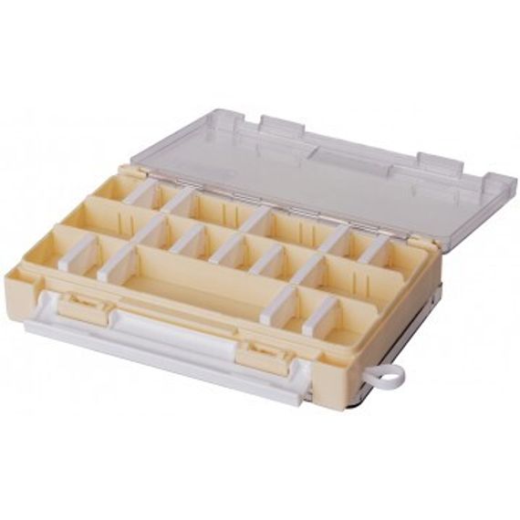 Коробка Helios 17.6х11.5х4см (HS-ZY-109)