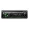 Pioneer MVH-S110UBG