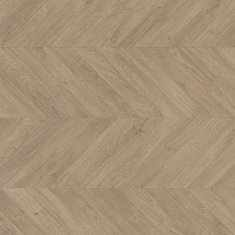 Ламинат Pergo Chevron 12 Pro 12 мм L1254-04164 ДУБ ГРЕШ 1.426 м2