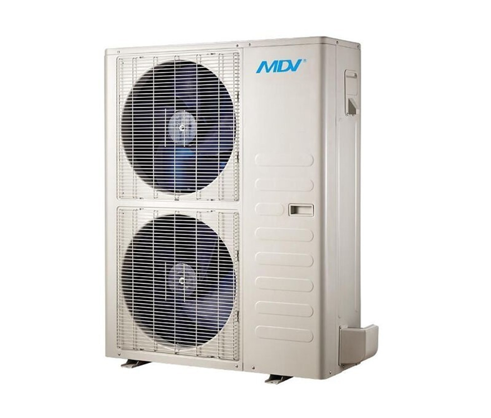 MDV MDCD-48HRFN8/T-MBQ4-04BD/MDOU-48HFN8