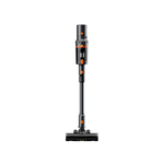 Пылесос вертикальный Cadena VC550