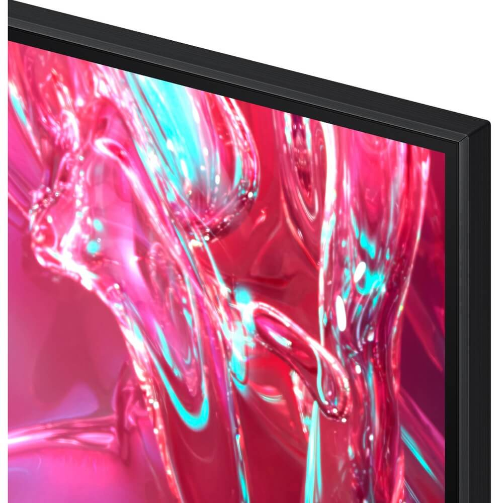 Телевизор Samsung UE98DU9000UXRU (2024)