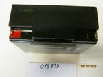Аккумулятор SDG 5000EH(6DM21) (C188FD)/Battery subassembly