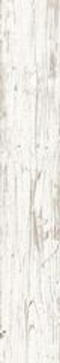 Gayafores Tribeca Blanco 15x90