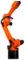 Промышленный робот KUKA KR IONTEC KR 20 R3100