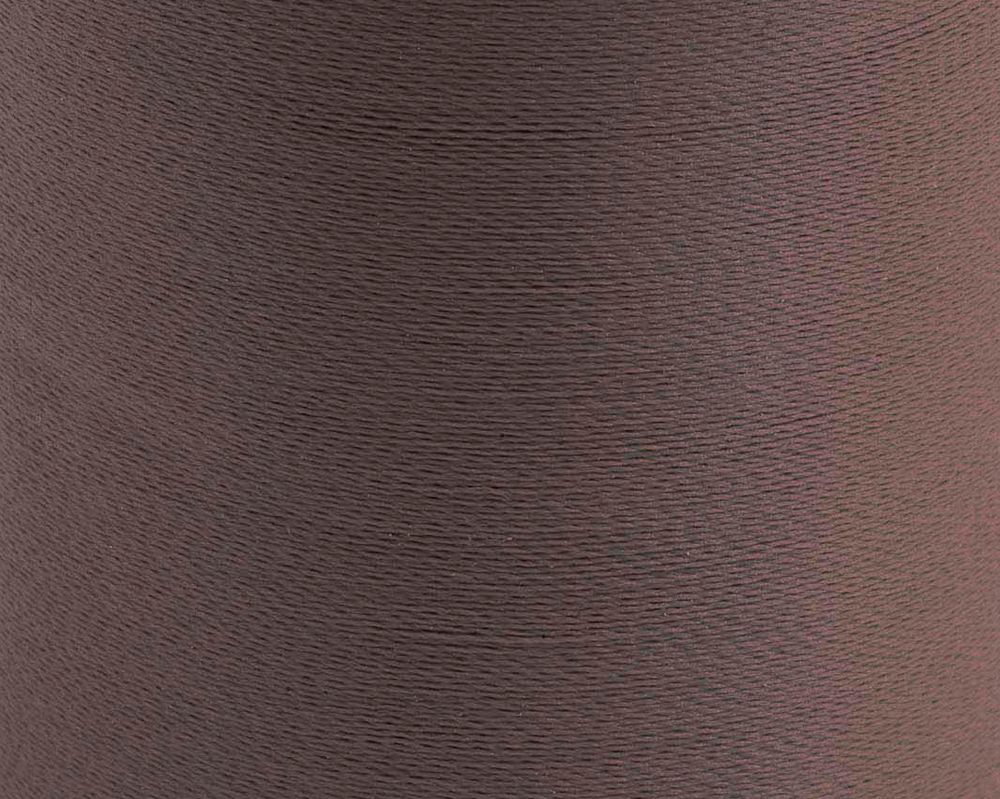 Нитки вышивальные супер матовые Madeira Frosted Matt №40, 500 м, цв. 7957, 9848, 1 катушка