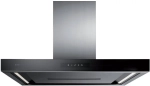 Вытяжка Asko CW41230G фото 