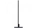 SQD Mini LED телевизор TCL 98C8L 4K Ultra HD