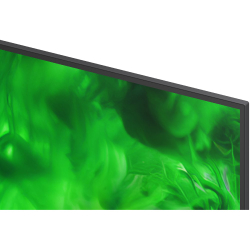 Телевизор LG 85QNED83B6A (2026)