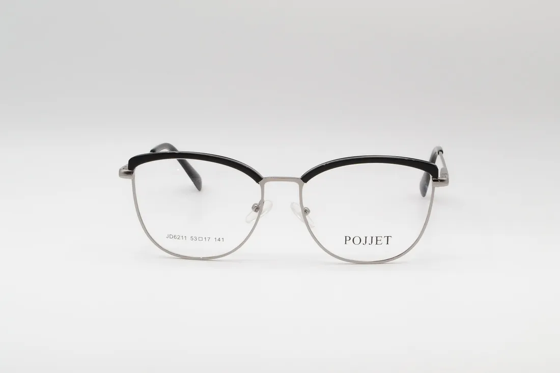 Изг.оправы Pojjet JD6211 C3