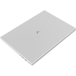 Ноутбук Maibenben M16B-R343UMB1SLSRE0 16" FHD IPS, AMD R3-4300U, 8Gb, 512Gb SSD, Linux, серебристый