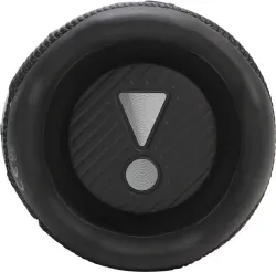 Беспроводная колонка JBL Flip 7 Black