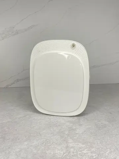 Aroma Smart