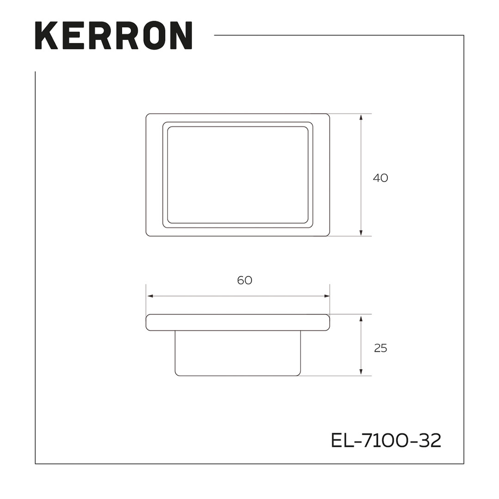 EL-7100-32 Oi_1