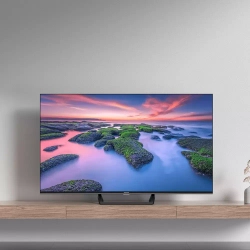 Телевизор Xiaomi Mi TV A2 43 4K (L43M7-EARU)