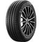 Michelin E Primacy ST 225/60 R18 104V XL