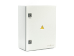 ИБП для автоматических ворот уличного исполнения SKAT-UPS 600 IP65