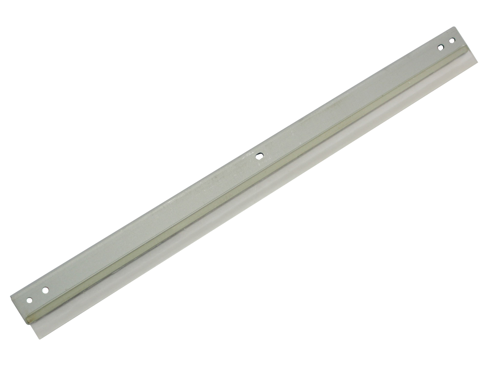 Ракель 2C918010, 2FT18010 для KYOCERA KM-1620/1650/2050/2550/1635/2035, TASKalfa 180/181/220/221 (CET), CET4599N