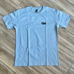 Футболка Virage Mini Logo Grey