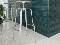 TESSERAE