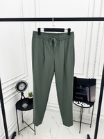 Штаны Loro Piana