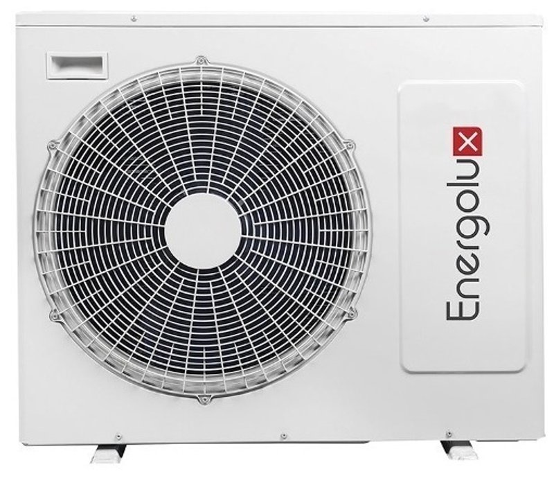 ENERGOLUX SAS18G3-AI/SAU18G3-AI Geneva Inverter
