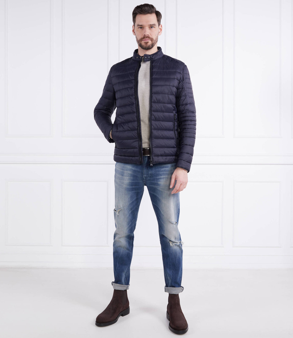 Куртка Altin Joop! Jeans - темно-синий(30035407)