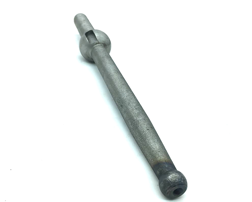 TA-070-180N-190N-1