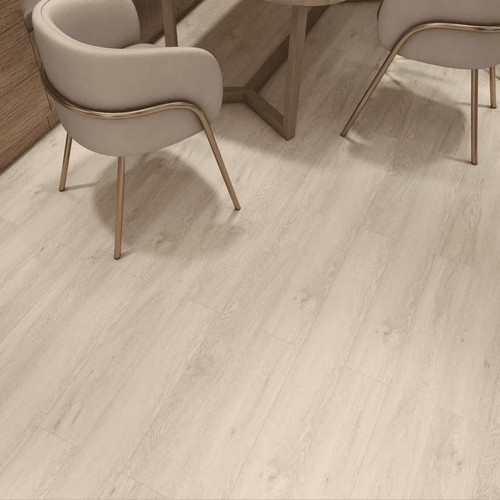 Виниловая плитка Icon Floor - Black LVT Дуб Форд (Oak Ford) (BLVT-224)