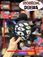 Мягкая игрушка Роблокс Дорс Глаза