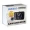 Видеорегистратор Intego VX390 Dual