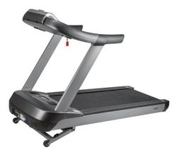 VictoryFit VF-898