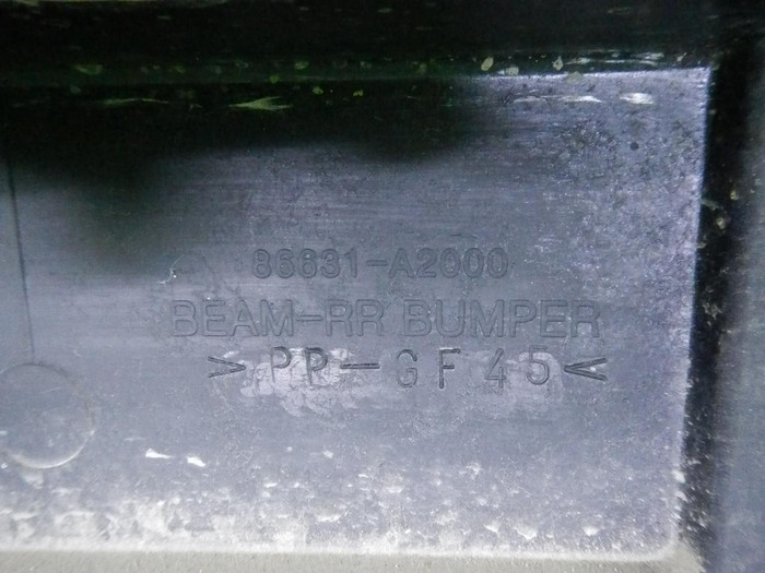 DSCN0732.JPG