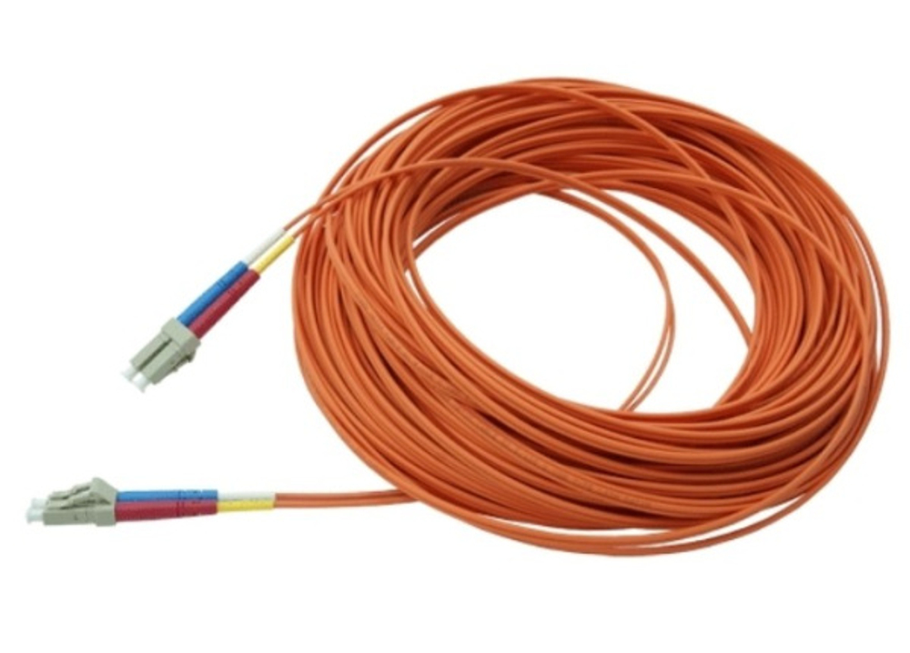 Кабель Opticis LLMD-625-70