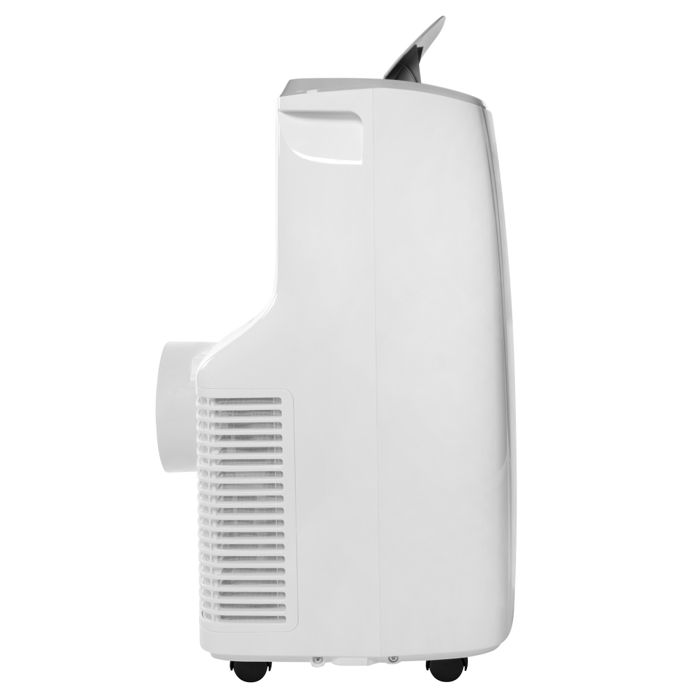 Мобильный кондиционер Electrolux EACM-09 CLN/N6 2.0 EU