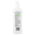 Palmer's, Cocoa Butter Formula® с витамином E, для повышения упругости кожи, 315 мл (10,6 жидк. унции)