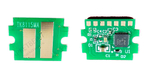 Чип ELP для картриджа Kyocera TK-8115M (6K) Magenta, Ecosys M8124cidn/M8130cidn
